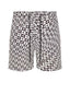 KSUBI-Men's Swim Shorts and Trunks