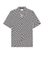 KSUBI-Men's Button-Up and Polo Shirts