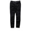KSUBI-Men's Slim Fit Jeans and Denim