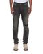 KSUBI-Slim-Gravity NYC