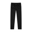KSUBI-Men's Slim Fit Jeans and Denim