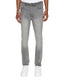 KSUBI-Men's Slim Fit Jeans and Denim