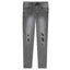 KSUBI-Men's Slim Fit Jeans and Denim