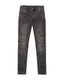 KSUBI-Men's Slim Fit Jeans and Denim