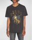 KSUBI-Men's Short-Sleeve T-Shirts and Tees