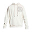 KSUBI-Men's Pullover Hoodies