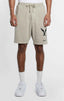 KSUBI-Men's Sweatshorts and Cargo Shorts