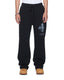 KSUBI-Men's Sweatpants and Joggers