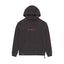 KSUBI-Men's Pullover Hoodies