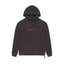 KSUBI-Men's Pullover Hoodies