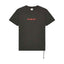KSUBI-Men's Short-Sleeve T-Shirts and Tees