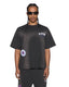 KSUBI-Men's Short-Sleeve T-Shirts and Tees