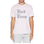 KSUBI-Men's Short-Sleeve T-Shirts and Tees