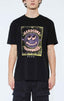 KSUBI-Men's Short-Sleeve T-Shirts and Tees