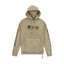 KSUBI-Men's Pullover Hoodies