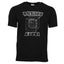 KSUBI-Men's Short-Sleeve T-Shirts and Tees