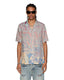 KSUBI-Men's Button-Up and Polo Shirts