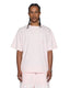 KSUBI-Men's Short-Sleeve T-Shirts and Tees