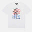 KSUBI-Men's Short-Sleeve T-Shirts