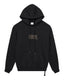 KSUBI-Men's Pullover Hoodies