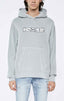 KSUBI-Men's Pullover Hoodies