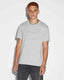 KSUBI-Men's Short-Sleeve T-Shirts