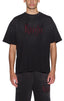 KSUBI-Men's Short-Sleeve T-Shirts and Tees
