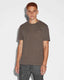 KSUBI-Men's Short-Sleeve T-Shirts and Tees