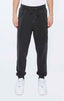 KSUBI-Men's Sweatpants and Joggers