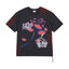 KSUBI-Men's Short-Sleeve T-Shirts