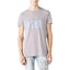 KSUBI-Men's Short-Sleeve T-Shirts
