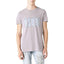 KSUBI-Men's Short-Sleeve T-Shirts and Tees