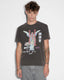 KSUBI-Men's Short-Sleeve T-Shirts and Tees