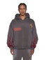 KSUBI-Zip-Up-Gravity NYC