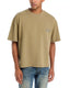 KSUBI-Men's Short-Sleeve T-Shirts and Tees