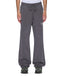 KSUBI-Men's Sweatpants and Joggers