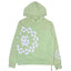 KSUBI-Men's Pullover Hoodies