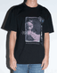 KSUBI-Men's Short-Sleeve T-Shirts and Tees
