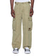 KSUBI-Men's Trackpants and Cargo Pants