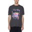 KSUBI-Men's Short-Sleeve T-Shirts and Tees
