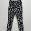 KSUBI-Women's Jeans and Denim