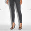 KSUBI-Women's Jeans and Denim