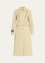 KSUBI-Women's Jackets and Coats