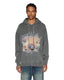 KSUBI-Men's Pullover Hoodies