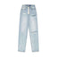 KSUBI-Women's Jeans and Denim
