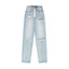 KSUBI-Women's Jeans and Denim