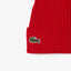 LACOSTE-Beanies and Scullies