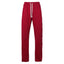 LOST INTRICACY-Men's Sweatpants and Joggers