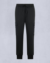 MOOSE KNUCKLES Dalon Jogger - Gravity NYC