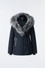 MACKAGE-Women's Jackets and Coats